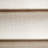 Upholstered Solid Wood Bench, Column Upholstered Bench 45.75'' Wide-1122202258-1122202256