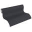 Rouleau de papier peint texturé L 33 pi x l 21 po-205115490