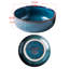Artechworks Ceramic Salad Bowl