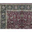 Kingsbury One-of-a-Kind 6'1" X 9'1" Area Rug