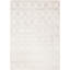 Geometric Area Rug-449215178