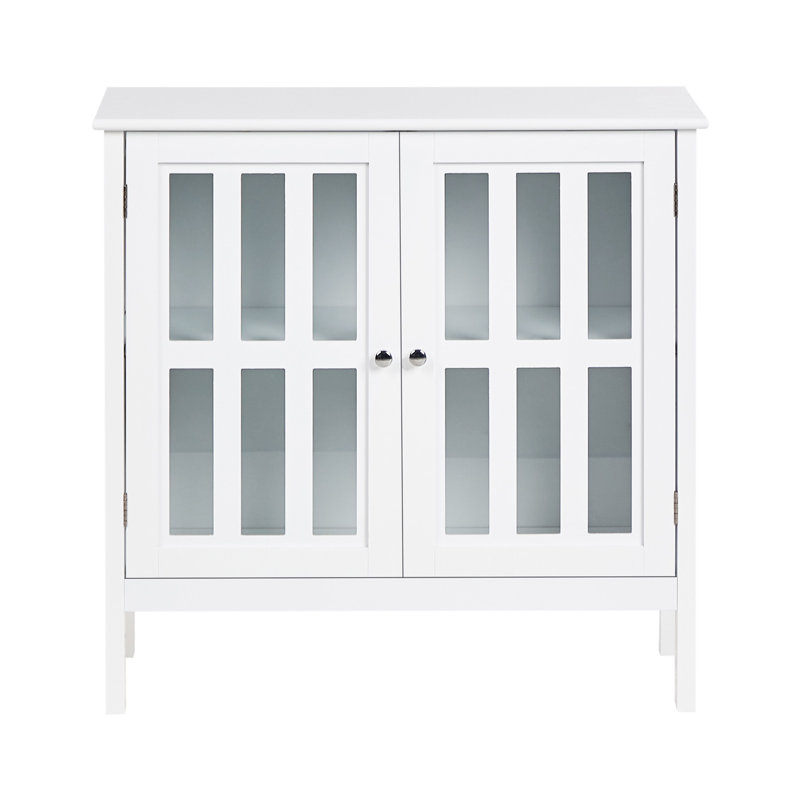 MIRAM Display Cabinet