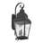Anousha Solid Brass Wall Light-142218741