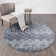Vezina Indoor Rug