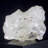 Latshia Stone Crystal Decorative Object