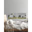 «Rustic Barnyard III», ensemble de 2 reproductions d'images sur toiles-31898787
