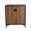 Meuble-lavabo, portes, armoire de salle de bain