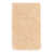 Beige sablonneux