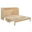 Grand lit escamotable avec grands tiroirs-1548402720