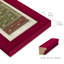 Nouveau Decorative VI-1726712296-1726712297