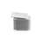 Catering 6" Square Appetizer Plate