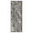 Anthracite Indoor/Outdoor Area Rug-1661646748