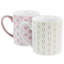 Tasse