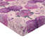 Drap-housse Ambesonne Peony-106712650