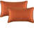 Orange selected