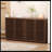 Zosia 60'' 4-Door Sideboard Cabinet