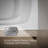 Mariposa 66" x 36" Drop In Soaking Bathtub-10978488-101378367