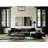 Lunar Horizon Rug-1952575036