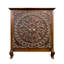 Armoire d'appoint 2 portes Abdur-Rafeh-737878168