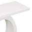 Modern Entryway Console Table with Enhanced Stability,Durability and Sleek Design-1566436192-1566436196-1566436199