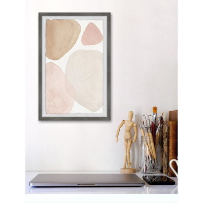 Peinture dynamique