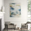 Dreamy Fog Print by Samuel Kane-26698473
