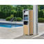 Travira Modular Valet Hutch-1930422521