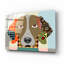 "Weimaraner" par Lanre Adefioyue-161814416