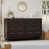 Brown is out of stock