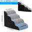 Stairs With 4 Steps-1875042504-1875042506