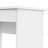 Channay Computer Desk-564543439