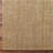 Becki Owens x Livabliss Calla Hand Woven Area Rug-81625106