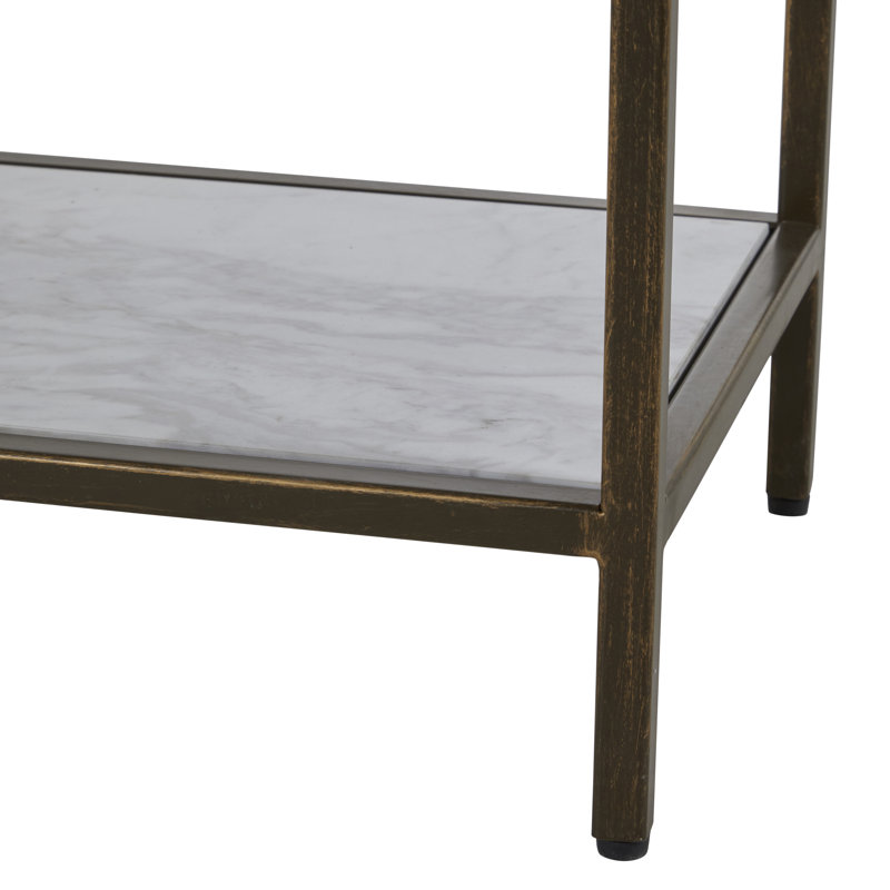 Felding 55" Console Table