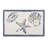Chaniel Reversible Bath Rug-812926509