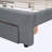 Piece Bedroom Set-1997418979