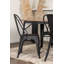 Akiyoshi 4 - Person Dining Set
