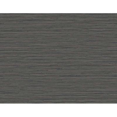 Harwell Vinyl Wallpaper Roll