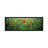 Panoramic Photograph on Canvas-1640543905-1694836388