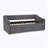 Daybed with USB Charging-1032711857-1032711858