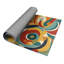 Tapis intérieur et extérieur Flashy Zest-1833631907