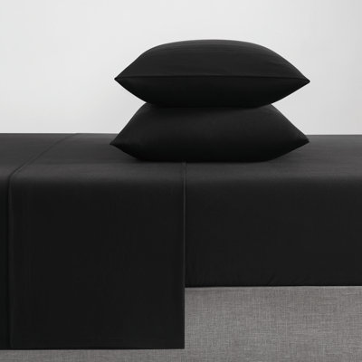 Truly Soft Jersey Knit Sheet Set