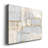 " Terrazza II "-853142763