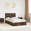 Bed-490876894-490876888