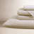 Fransen TENCEL Jersey Knit Sheet Set-1849510970-1849510924