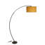 Emelia 185cm Arched Floor Lamp-512527250-512527253