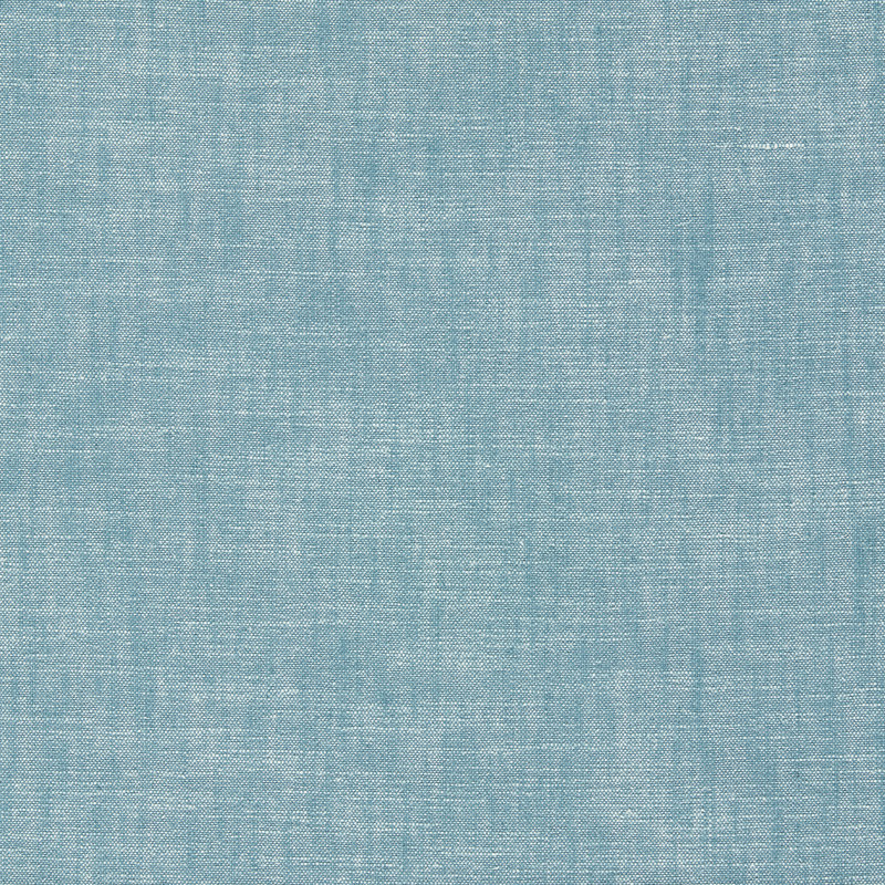 Mineral, Sky