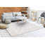 Geometric Area Rug-99338363