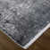 Tapis Rosdom