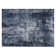 Chayil Area Rug with Non-Slip Backing