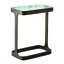 Saddle Table-37336955